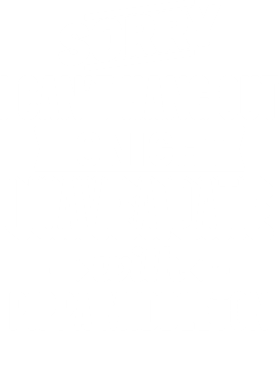 https://s3.us-west-1.wasabisys.com/ecart-content/jokershirts.com/overlays/253/882/25388202.png img