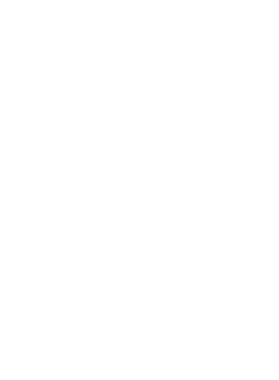 https://s3.us-west-1.wasabisys.com/ecart-content/jokershirts.com/overlays/253/882/25388205.png img