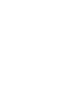 https://s3.us-west-1.wasabisys.com/ecart-content/jokershirts.com/overlays/253/882/25388214.png img