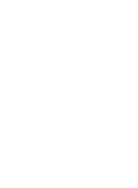 https://s3.us-west-1.wasabisys.com/ecart-content/jokershirts.com/overlays/253/882/25388220.png img