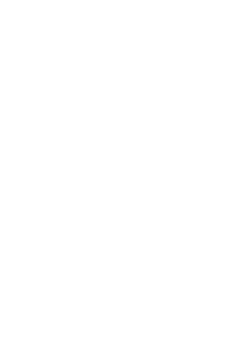 https://s3.us-west-1.wasabisys.com/ecart-content/jokershirts.com/overlays/253/882/25388235.png img