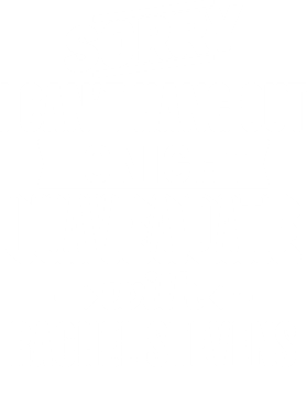 https://s3.us-west-1.wasabisys.com/ecart-content/jokershirts.com/overlays/253/882/25388246.png img