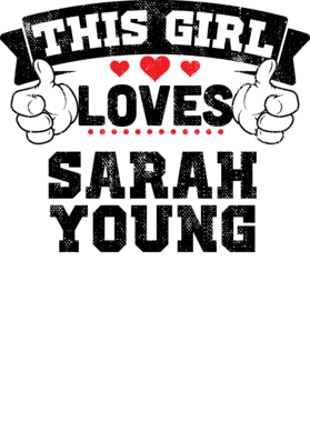 https://s3.us-west-1.wasabisys.com/ecart-content/jokershirts.com/overlays/253/882/25388251.png img