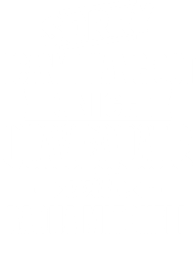 https://s3.us-west-1.wasabisys.com/ecart-content/jokershirts.com/overlays/253/882/25388255.png img