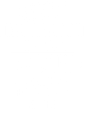 https://s3.us-west-1.wasabisys.com/ecart-content/jokershirts.com/overlays/253/882/25388270.png img