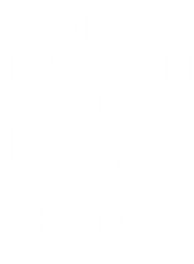 https://s3.us-west-1.wasabisys.com/ecart-content/jokershirts.com/overlays/253/882/25388292.png img