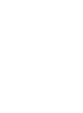 https://s3.us-west-1.wasabisys.com/ecart-content/jokershirts.com/overlays/253/882/25388299.png img