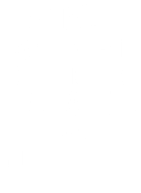 https://s3.us-west-1.wasabisys.com/ecart-content/jokershirts.com/overlays/253/883/25388311.png img