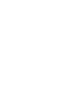 https://s3.us-west-1.wasabisys.com/ecart-content/jokershirts.com/overlays/253/883/25388314.png img