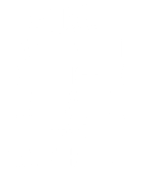 https://s3.us-west-1.wasabisys.com/ecart-content/jokershirts.com/overlays/253/883/25388335.png img