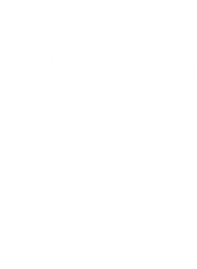 https://s3.us-west-1.wasabisys.com/ecart-content/jokershirts.com/overlays/253/883/25388338.png img