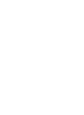 https://s3.us-west-1.wasabisys.com/ecart-content/jokershirts.com/overlays/253/883/25388341.png img