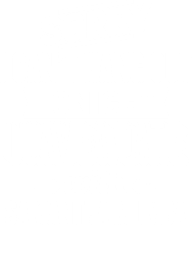https://s3.us-west-1.wasabisys.com/ecart-content/jokershirts.com/overlays/253/883/25388344.png img