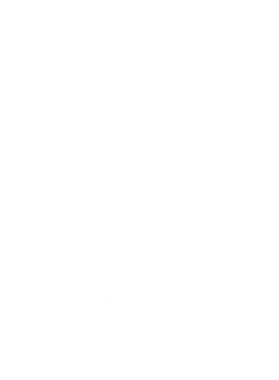 https://s3.us-west-1.wasabisys.com/ecart-content/jokershirts.com/overlays/253/883/25388348.png img
