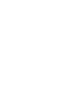 https://s3.us-west-1.wasabisys.com/ecart-content/jokershirts.com/overlays/253/883/25388351.png img