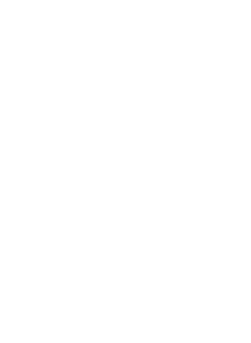 https://s3.us-west-1.wasabisys.com/ecart-content/jokershirts.com/overlays/253/883/25388357.png img