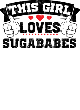 https://s3.us-west-1.wasabisys.com/ecart-content/jokershirts.com/overlays/253/883/25388358.png img