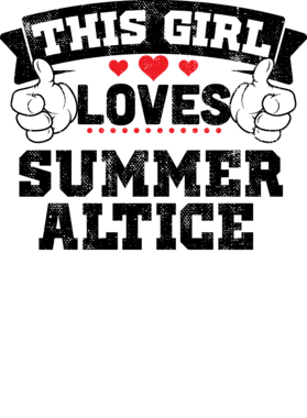 https://s3.us-west-1.wasabisys.com/ecart-content/jokershirts.com/overlays/253/883/25388362.png img