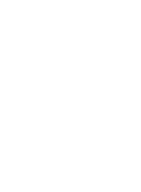 https://s3.us-west-1.wasabisys.com/ecart-content/jokershirts.com/overlays/253/883/25388364.png img