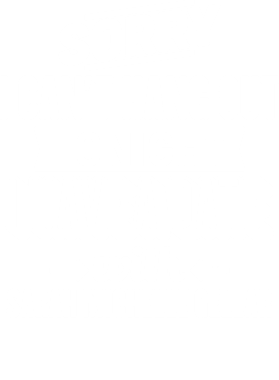 https://s3.us-west-1.wasabisys.com/ecart-content/jokershirts.com/overlays/253/883/25388373.png img