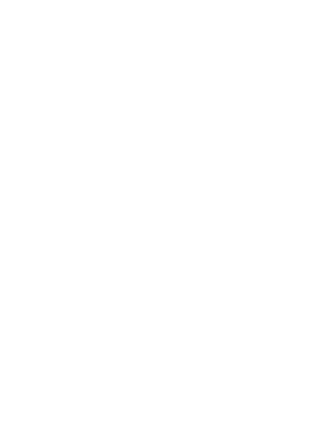 https://s3.us-west-1.wasabisys.com/ecart-content/jokershirts.com/overlays/253/883/25388376.png img