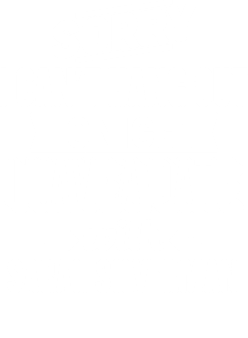 https://s3.us-west-1.wasabisys.com/ecart-content/jokershirts.com/overlays/253/883/25388385.png img