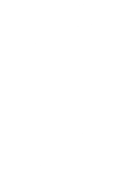 https://s3.us-west-1.wasabisys.com/ecart-content/jokershirts.com/overlays/253/883/25388391.png img
