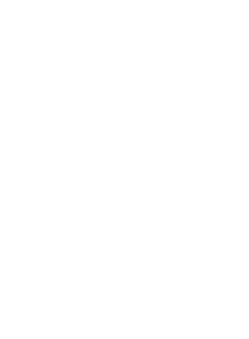 https://s3.us-west-1.wasabisys.com/ecart-content/jokershirts.com/overlays/253/884/25388426.png img