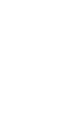 https://s3.us-west-1.wasabisys.com/ecart-content/jokershirts.com/overlays/253/884/25388429.png img