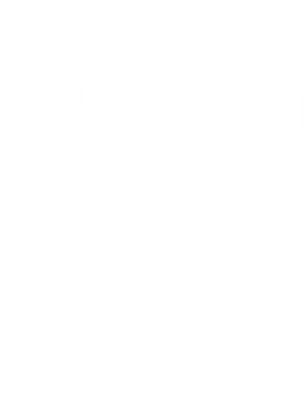 https://s3.us-west-1.wasabisys.com/ecart-content/jokershirts.com/overlays/253/884/25388435.png img