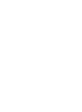 https://s3.us-west-1.wasabisys.com/ecart-content/jokershirts.com/overlays/253/884/25388444.png img
