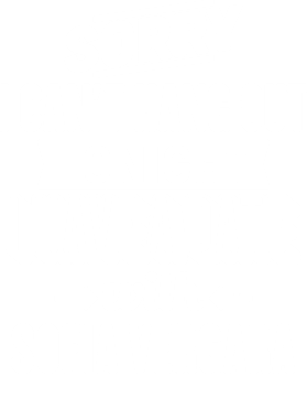 https://s3.us-west-1.wasabisys.com/ecart-content/jokershirts.com/overlays/253/884/25388463.png img