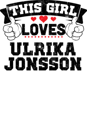 https://s3.us-west-1.wasabisys.com/ecart-content/jokershirts.com/overlays/253/884/25388499.png img