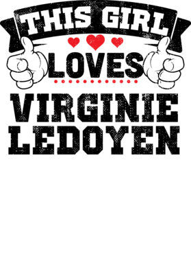 https://s3.us-west-1.wasabisys.com/ecart-content/jokershirts.com/overlays/253/885/25388557.png img