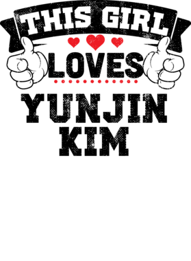 https://s3.us-west-1.wasabisys.com/ecart-content/jokershirts.com/overlays/253/885/25388582.png img