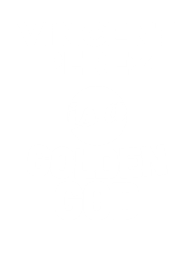https://s3.us-west-1.wasabisys.com/ecart-content/jokershirts.com/overlays/253/887/25388701.png img