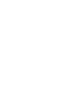 https://s3.us-west-1.wasabisys.com/ecart-content/jokershirts.com/overlays/253/887/25388736.png img