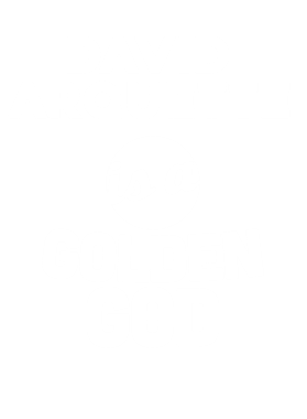 https://s3.us-west-1.wasabisys.com/ecart-content/jokershirts.com/overlays/253/887/25388740.png img