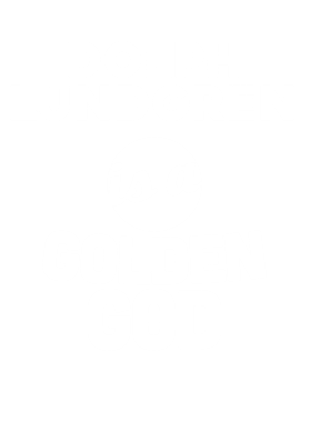 https://s3.us-west-1.wasabisys.com/ecart-content/jokershirts.com/overlays/253/887/25388742.png img