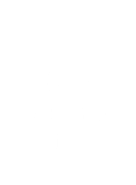 https://s3.us-west-1.wasabisys.com/ecart-content/jokershirts.com/overlays/253/887/25388745.png img