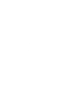 https://s3.us-west-1.wasabisys.com/ecart-content/jokershirts.com/overlays/253/887/25388751.png img