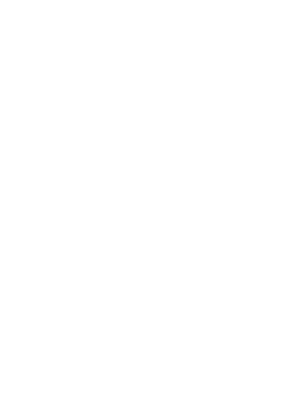 https://s3.us-west-1.wasabisys.com/ecart-content/jokershirts.com/overlays/253/887/25388755.png img