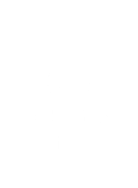 https://s3.us-west-1.wasabisys.com/ecart-content/jokershirts.com/overlays/253/887/25388766.png img