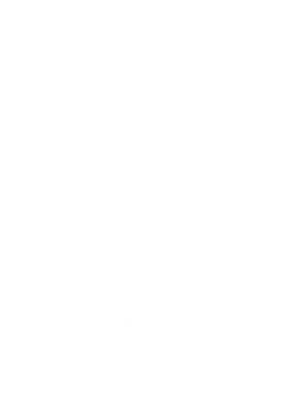 https://s3.us-west-1.wasabisys.com/ecart-content/jokershirts.com/overlays/253/887/25388779.png img