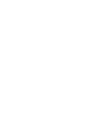 https://s3.us-west-1.wasabisys.com/ecart-content/jokershirts.com/overlays/253/887/25388781.png img