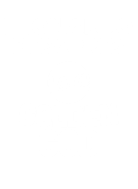 https://s3.us-west-1.wasabisys.com/ecart-content/jokershirts.com/overlays/253/887/25388786.png img