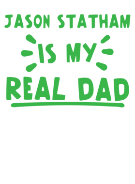 https://s3.us-west-1.wasabisys.com/ecart-content/jokershirts.com/overlays/253/887/25388787.png img