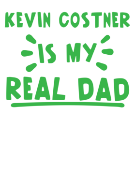 https://s3.us-west-1.wasabisys.com/ecart-content/jokershirts.com/overlays/253/887/25388790.png img