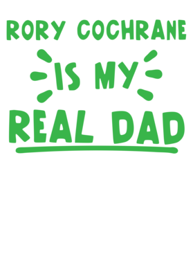 https://s3.us-west-1.wasabisys.com/ecart-content/jokershirts.com/overlays/253/887/25388797.png img