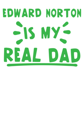 https://s3.us-west-1.wasabisys.com/ecart-content/jokershirts.com/overlays/253/887/25388798.png img